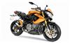 Foto 3 de la moto BENELLI TNT