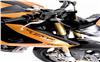 Foto 6 de la moto BENELLI TNT