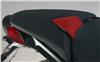 Foto 1 de la moto BENELLI TNT