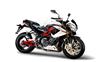 Foto 4 de la moto BENELLI TNT