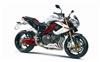 Foto 5 de la moto BENELLI TNT