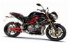 Foto 6 de la moto BENELLI TNT