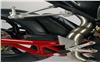 Foto 8 de la moto BENELLI TNT