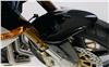 Foto 9 de la moto BENELLI TNT