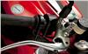 Foto 2 de la moto BENELLI TNT