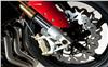 Foto 3 de la moto BENELLI TNT