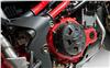 Foto 4 de la moto BENELLI TNT