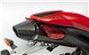 Foto 5 de la moto BENELLI TNT
