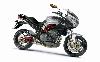 Ficha BENELLI TRE K 1130