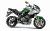 Foto 2 de la moto BENELLI TRE