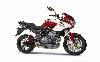 Foto 3 de la moto BENELLI TRE
