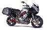 Foto 4 de la moto BENELLI TRE