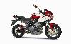 Foto 5 de la moto BENELLI TRE