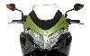 Foto 2 de la moto BENELLI TRE