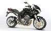 Foto 4 de la moto BENELLI TRE