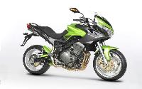 /fichas_tecnicas/benelli/tre/k_899/2009-3833.htm