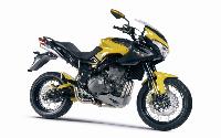 /fichas_tecnicas/benelli/tre/k_1130_amazonas/2008-3834.htm