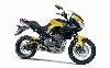 Ficha BENELLI TRE K 1130 Amazonas