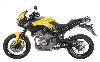 Foto 5 de la moto BENELLI TRE