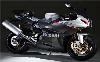 Foto 5 de la moto BENELLI TNT