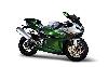 Foto 3 de la moto BENELLI TNT