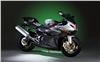 Foto 1 de la moto BENELLI Tornado