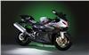 Foto 2 de la moto BENELLI Tornado
