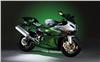 Foto 3 de la moto BENELLI Tornado