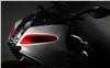 Foto 4 de la moto BENELLI Tornado