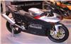 Foto 6 de la moto BENELLI Tornado