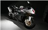 Foto 7 de la moto BENELLI Tornado