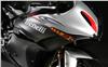 Foto 8 de la moto BENELLI Tornado