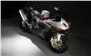 Foto 9 de la moto BENELLI Tornado