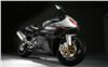 Foto 10 de la moto BENELLI Tornado