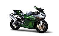 /fichas_tecnicas/benelli/tornado/tre_1130/2010-5003.htm