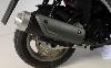 Foto 1 de la moto BENELLI Velvet