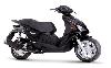 Foto 5 de la moto BENELLI Velvet
