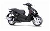 Foto 2 de la moto BENELLI Velvet