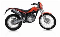 /fichas_tecnicas/beta/alp/125_4t/2009-4500.htm