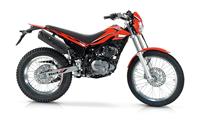 /fichas_tecnicas/beta/alp/200_4t/2009-4501.htm