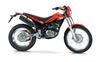 Ficha BETA ALP 200 4T