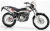 Ficha BETA ALP 4.0