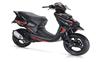Ficha BETA ARK ONE 1 LC