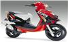 Ficha BETA ARK X-Type