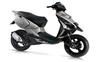 Ficha BETA ARK 50 Tribe AC