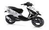 Foto 2 de la moto BETA ARK