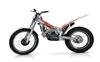 Ficha BETA EVO 290 2T