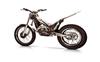 Foto 4 de la moto BETA EVO