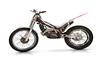 Foto 8 de la moto BETA EVO
