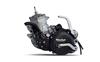 Foto 4 de la moto BETA EVO